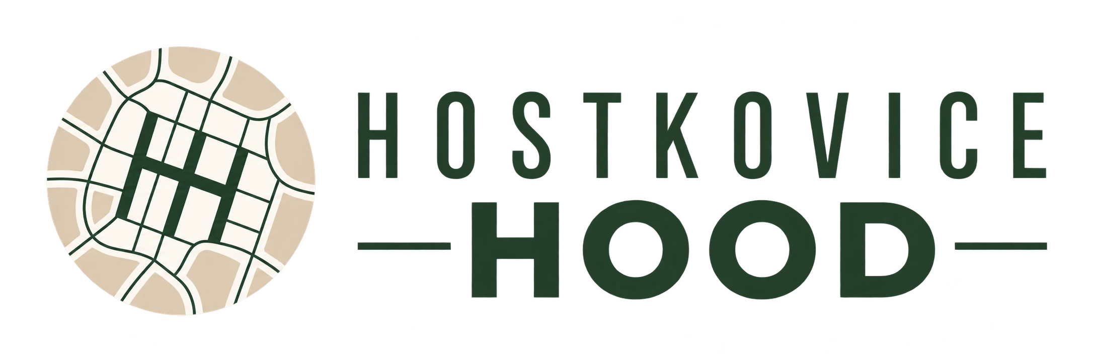 Hostkovice Hood